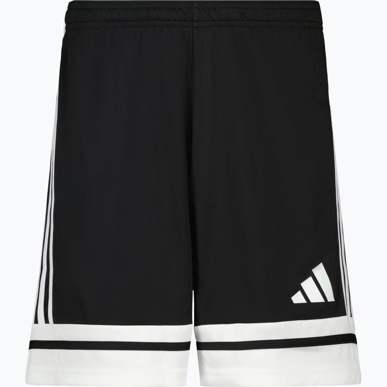 adidas Squadra 25 M shorts Svart