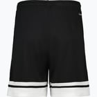 förhandsvisning ikon 2 för adidas Squadra 25 M shorts Svart