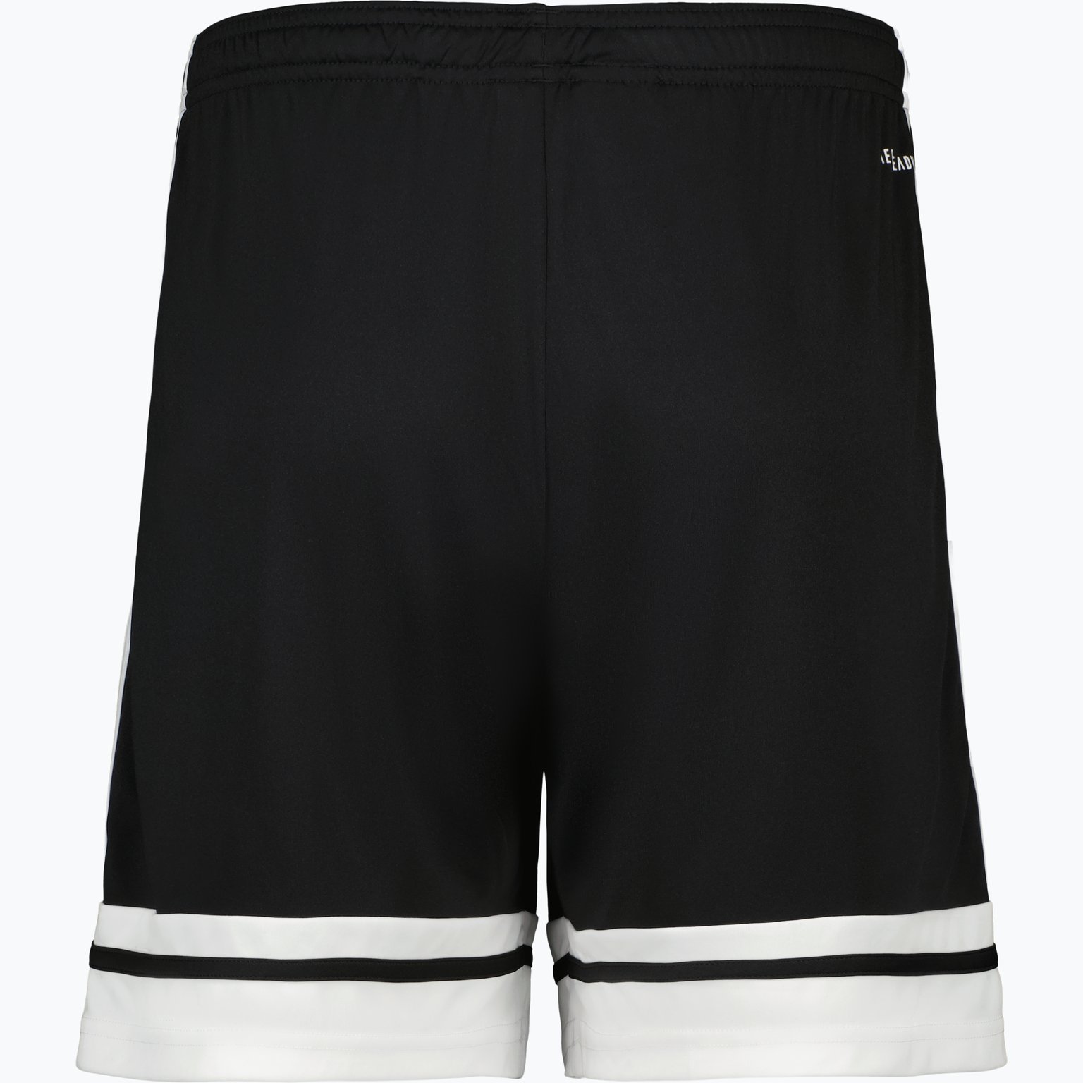 adidas Squadra 25 M shorts Svart