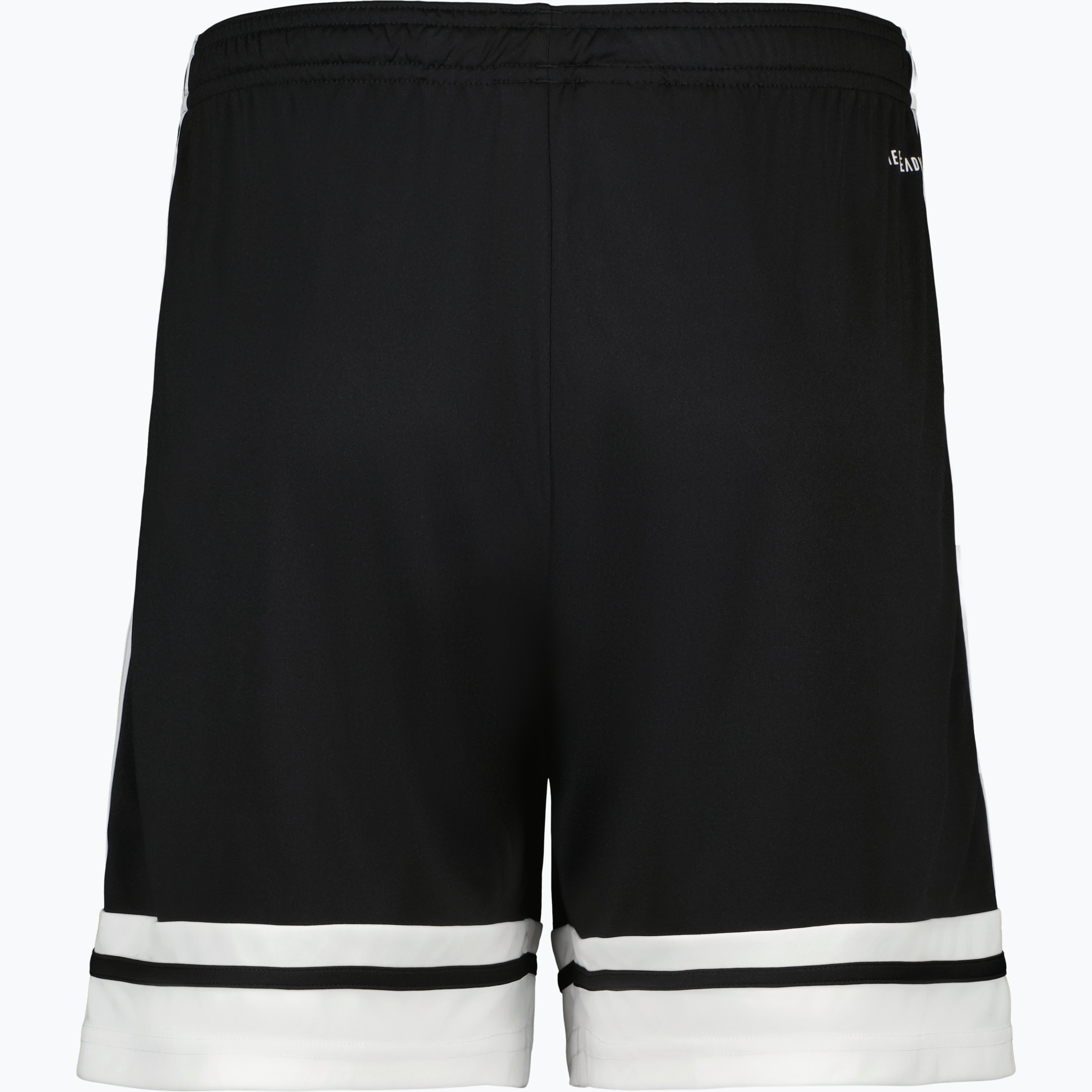 Squadra 25 shorts
