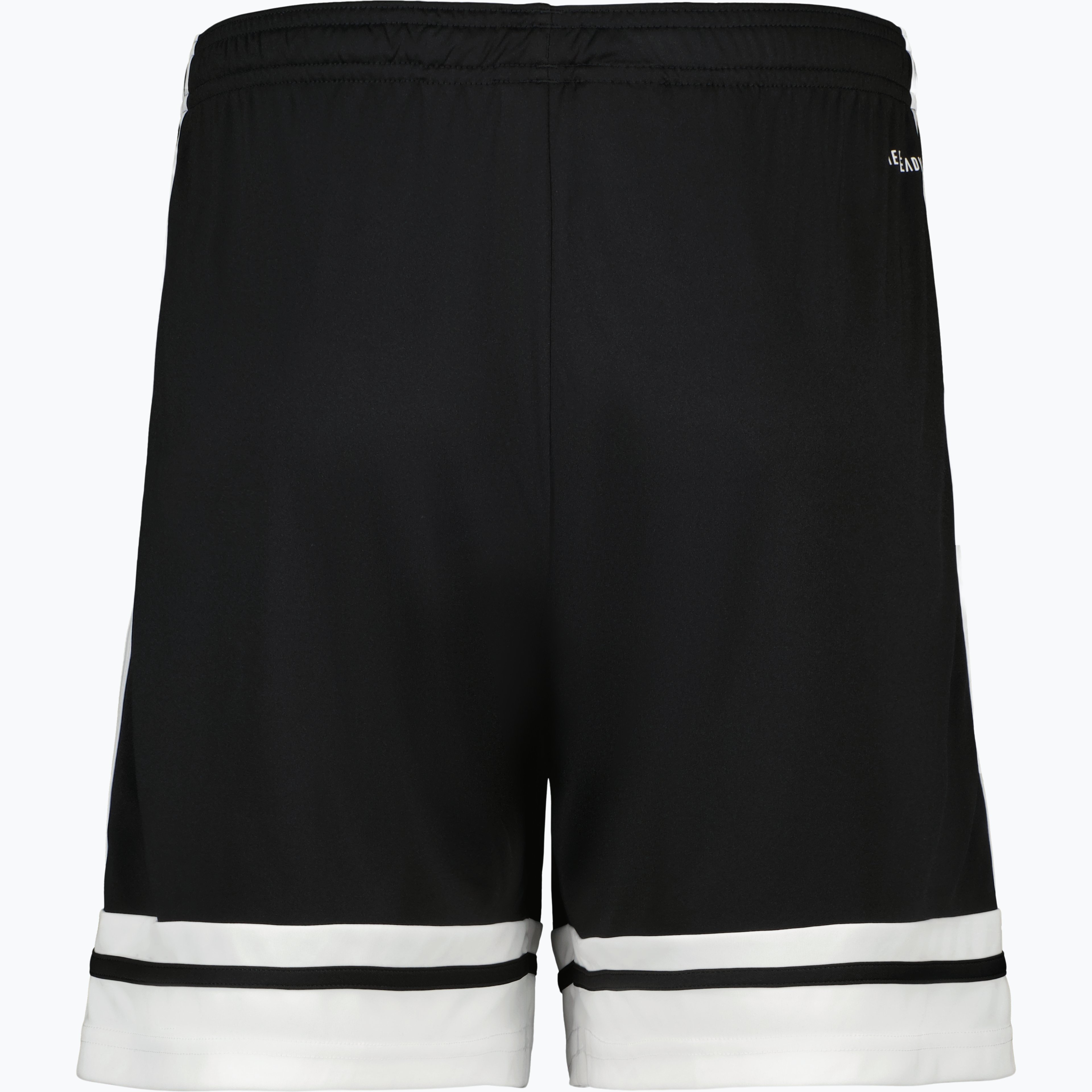 Squadra 25 M shorts