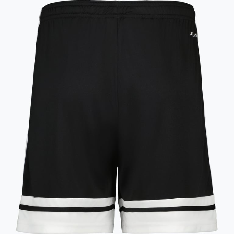 adidas Squadra 25 M shorts Svart