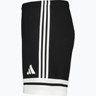 förhandsvisning ikon 3 för adidas Squadra 25 M shorts Svart