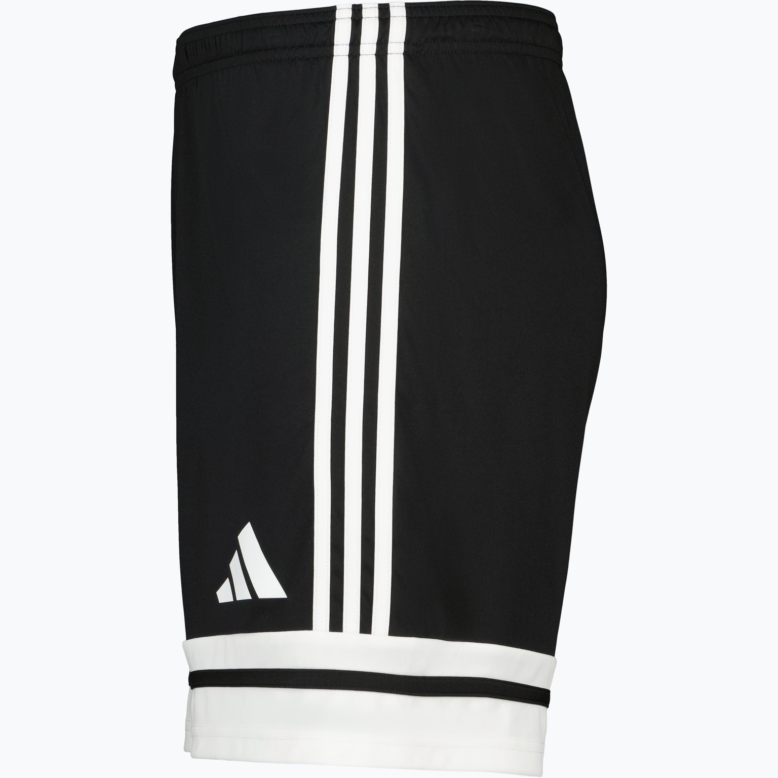 adidas Squadra 25 M shorts Svart