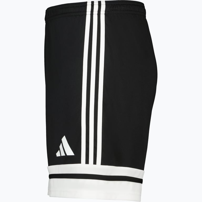 adidas Squadra 25 M shorts Svart