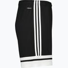 förhandsvisning ikon 4 för adidas Squadra 25 M shorts Svart