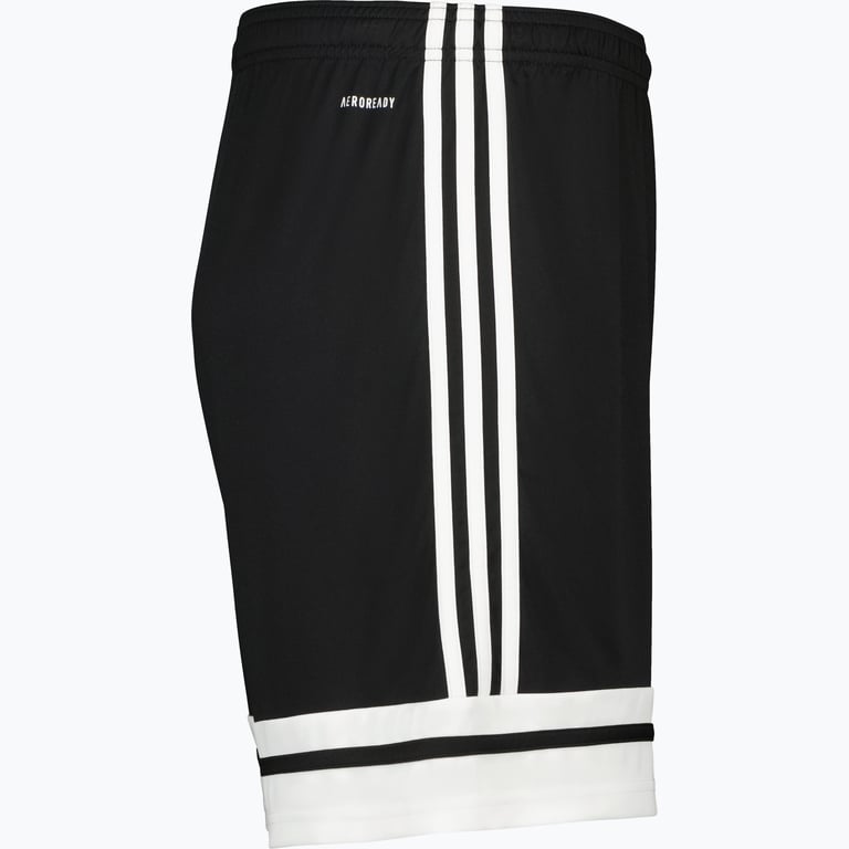 adidas Squadra 25 M shorts Svart