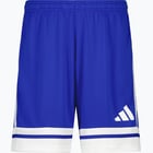 färgalternativ för Blå adidas Squadra 25 M shorts