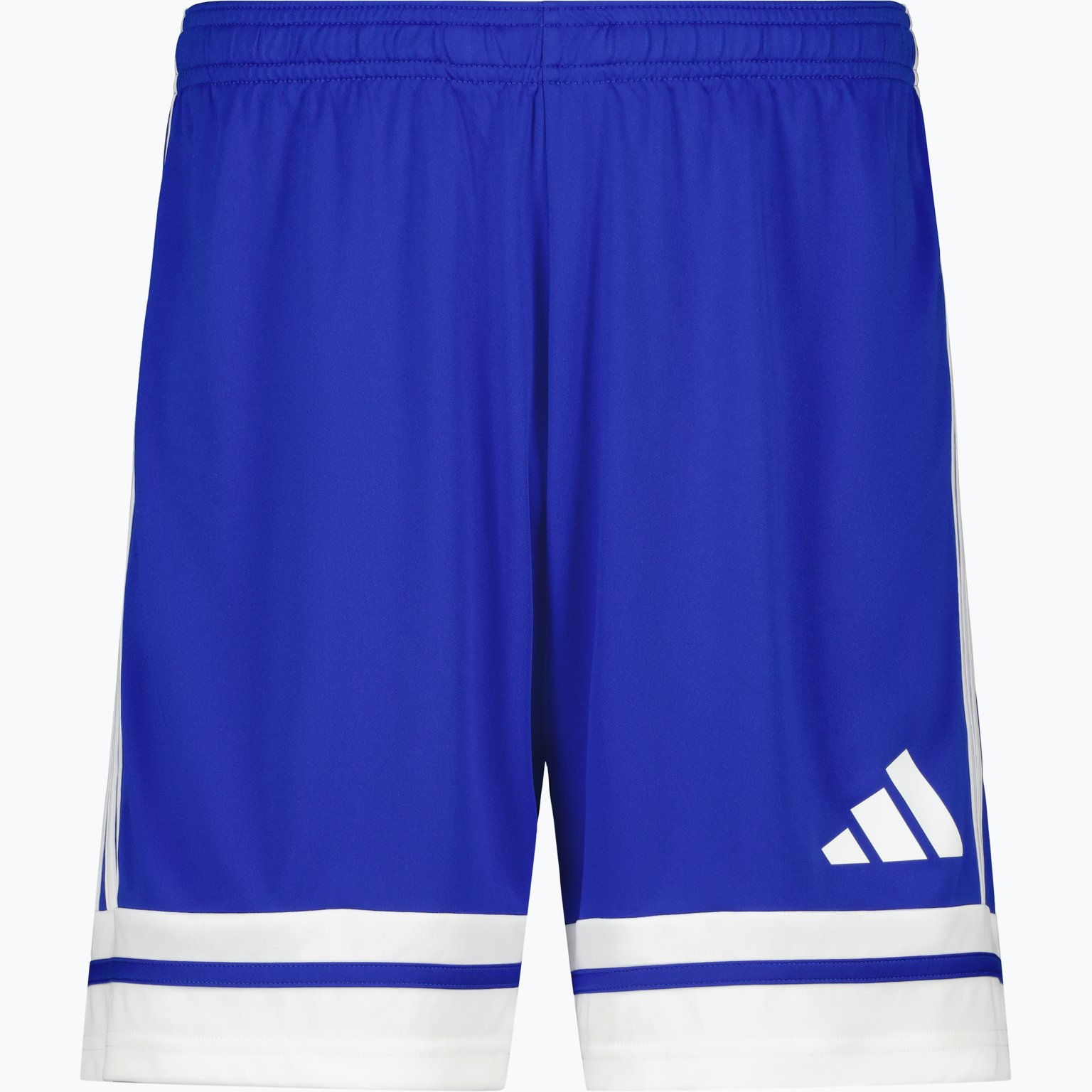 adidas Squadra 25 M shorts Blå