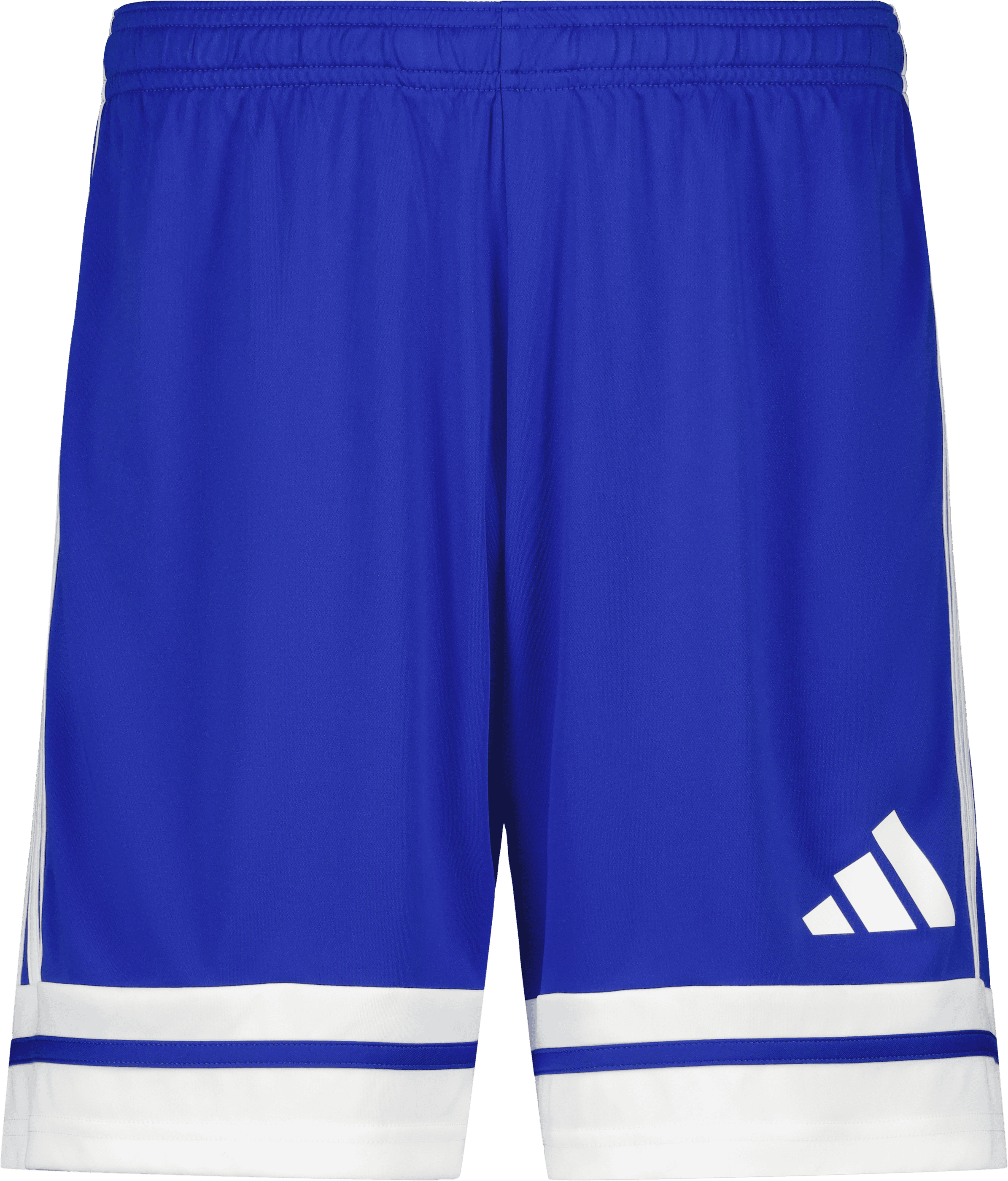 adidas Squadra 25 shorts