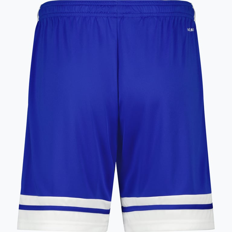 adidas Squadra 25 M shorts Blå