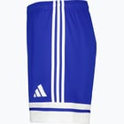 förhandsvisning ikon 3 för adidas Squadra 25 M shorts Blå