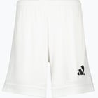 färgalternativ för Vit adidas Squadra 25 M träningsshorts