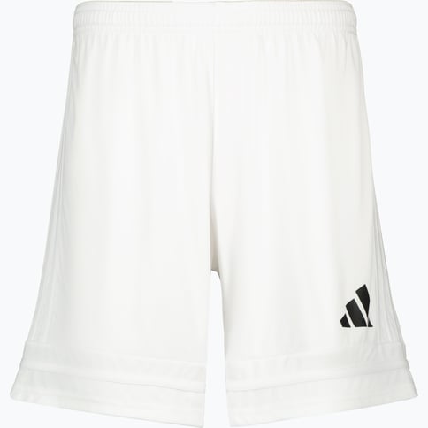 adidas Squadra 25 M träningsshorts Vit