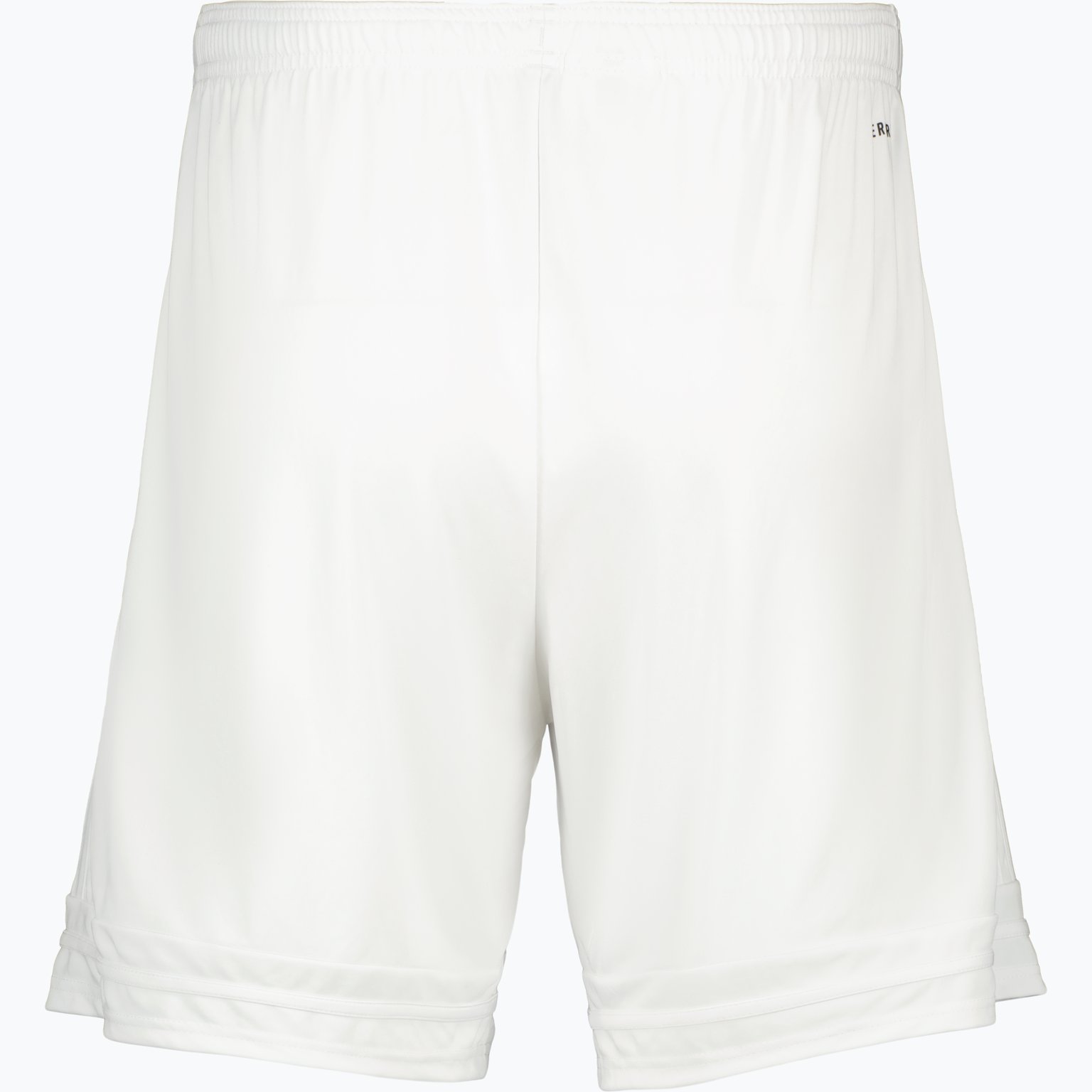 adidas Squadra 25 M träningsshorts Vit