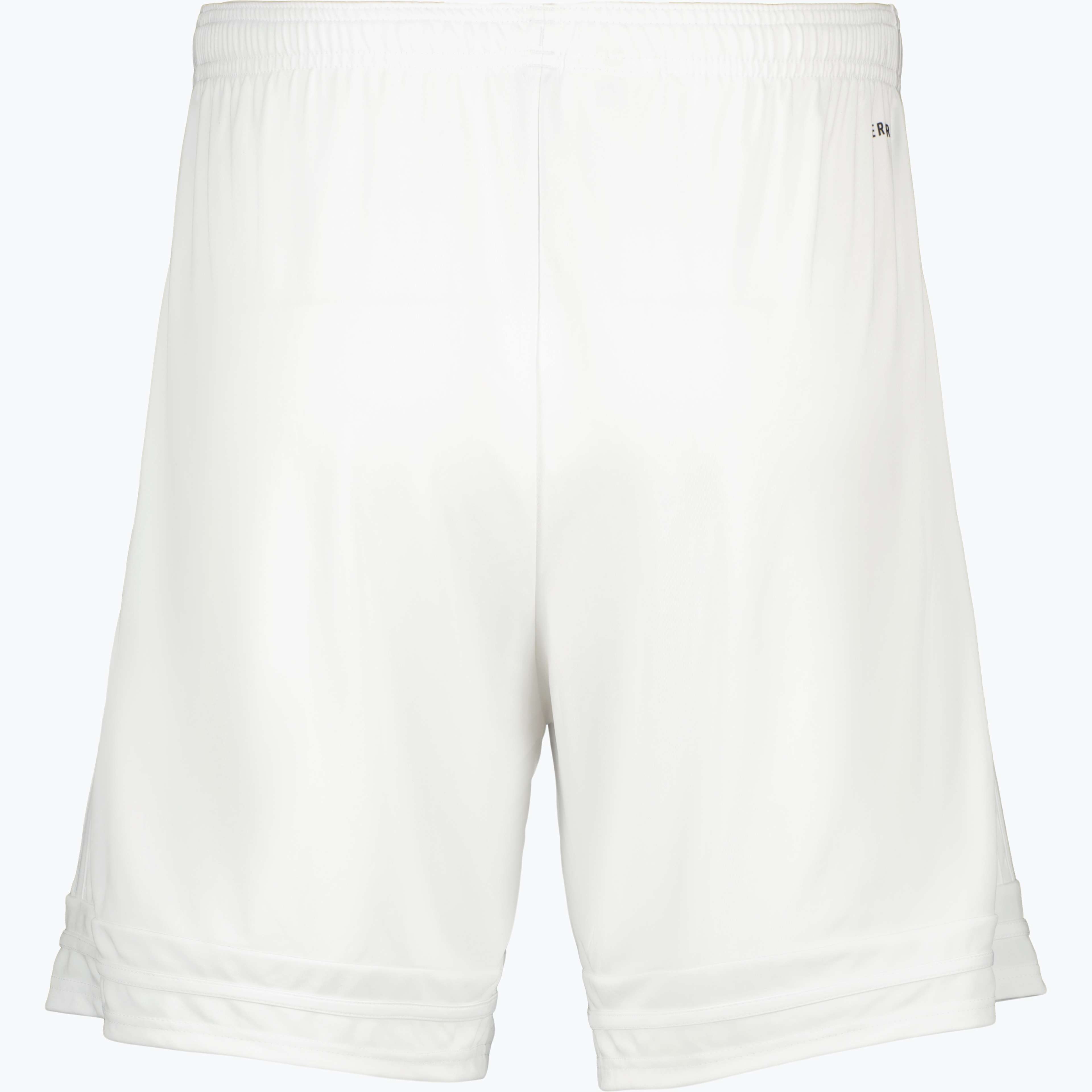 Squadra 25 M träningsshorts