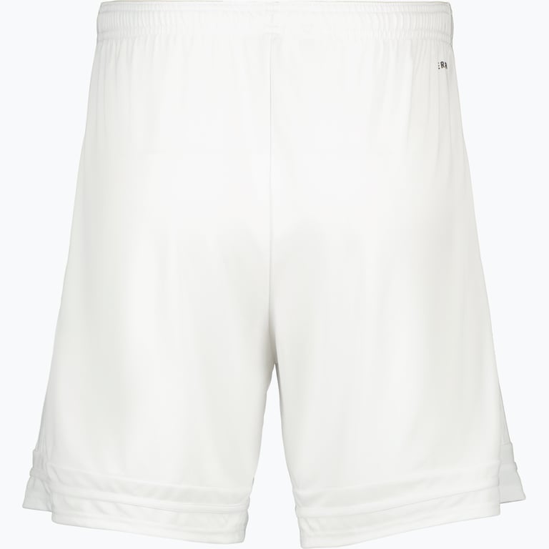 adidas Squadra 25 M träningsshorts Vit