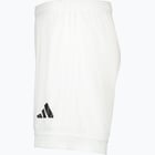 förhandsvisning ikon 3 för adidas Squadra 25 M träningsshorts Vit