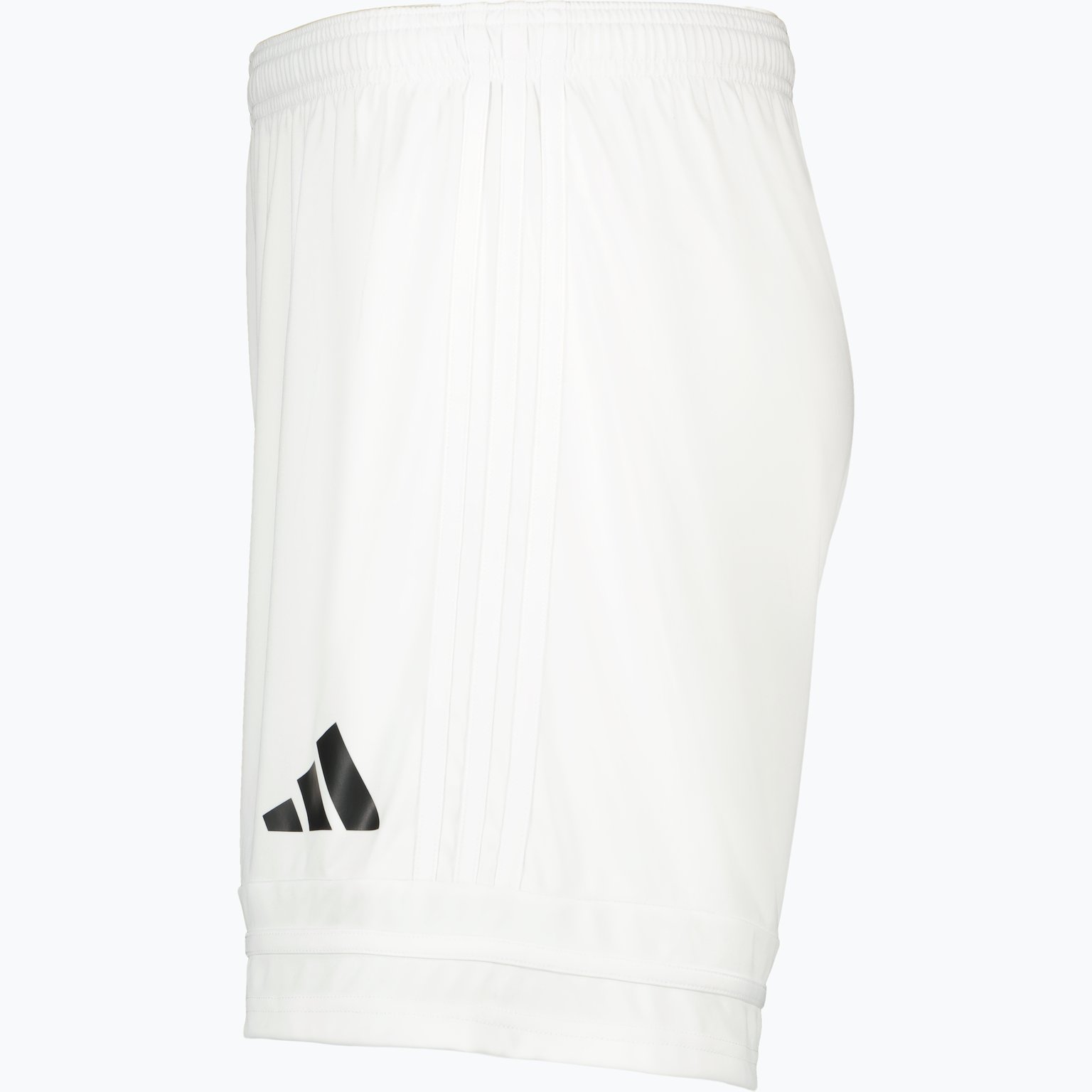 adidas Squadra 25 M träningsshorts Vit