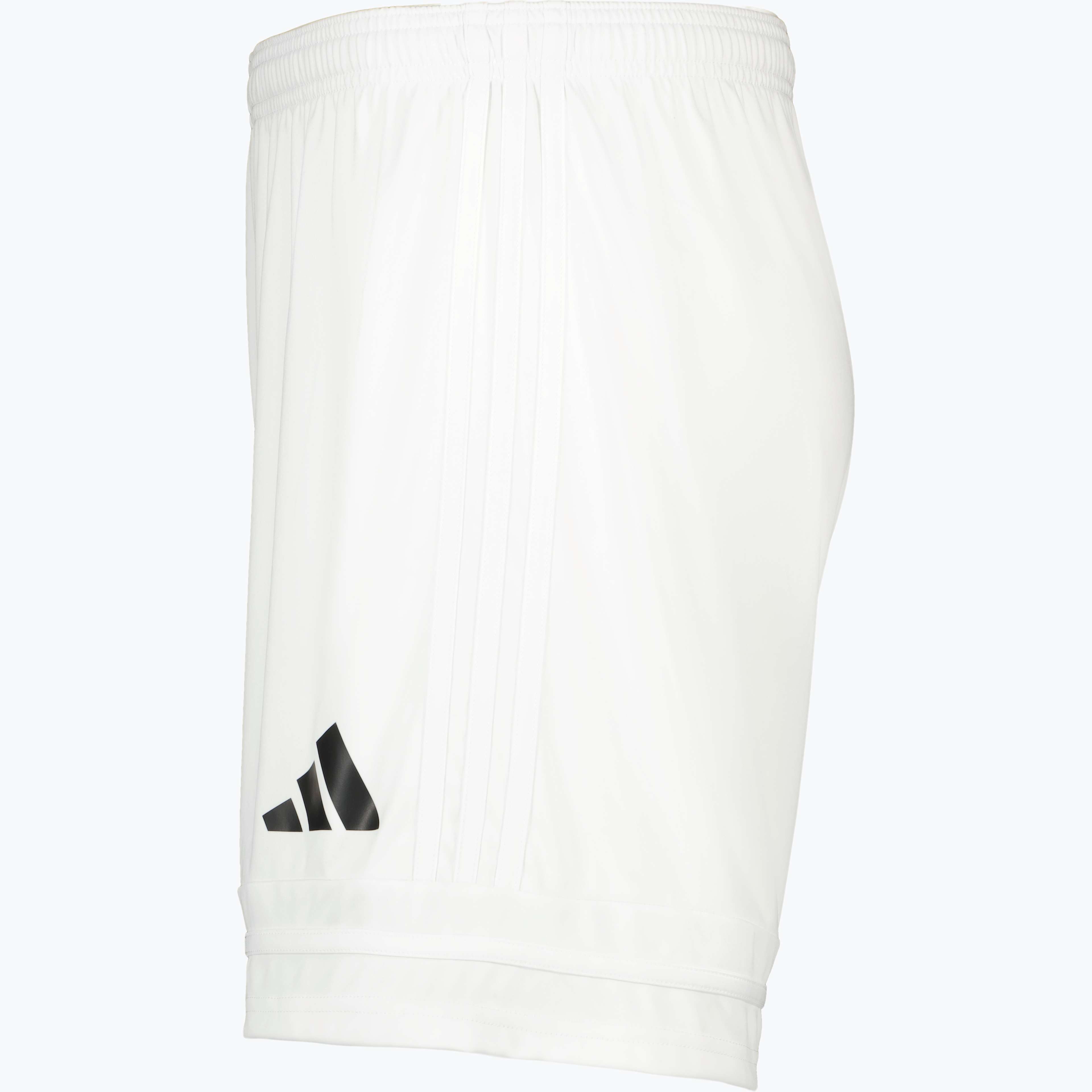 Squadra 25 M träningsshorts