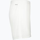 förhandsvisning ikon 4 för adidas Squadra 25 M träningsshorts Vit