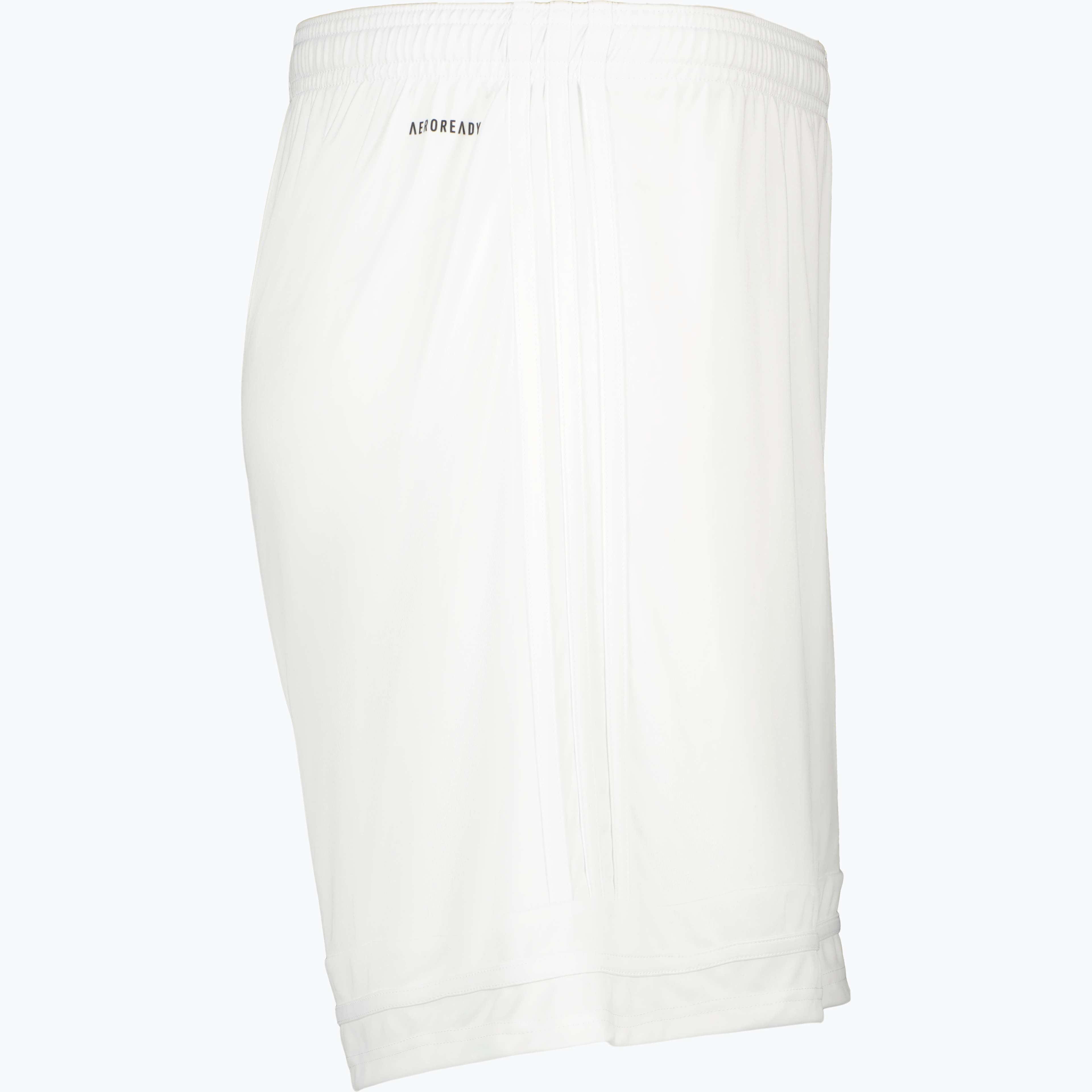 Squadra 25 M träningsshorts