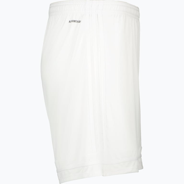 adidas Squadra 25 M träningsshorts Vit