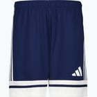 färgalternativ för Blå adidas Squadra 25 M shorts