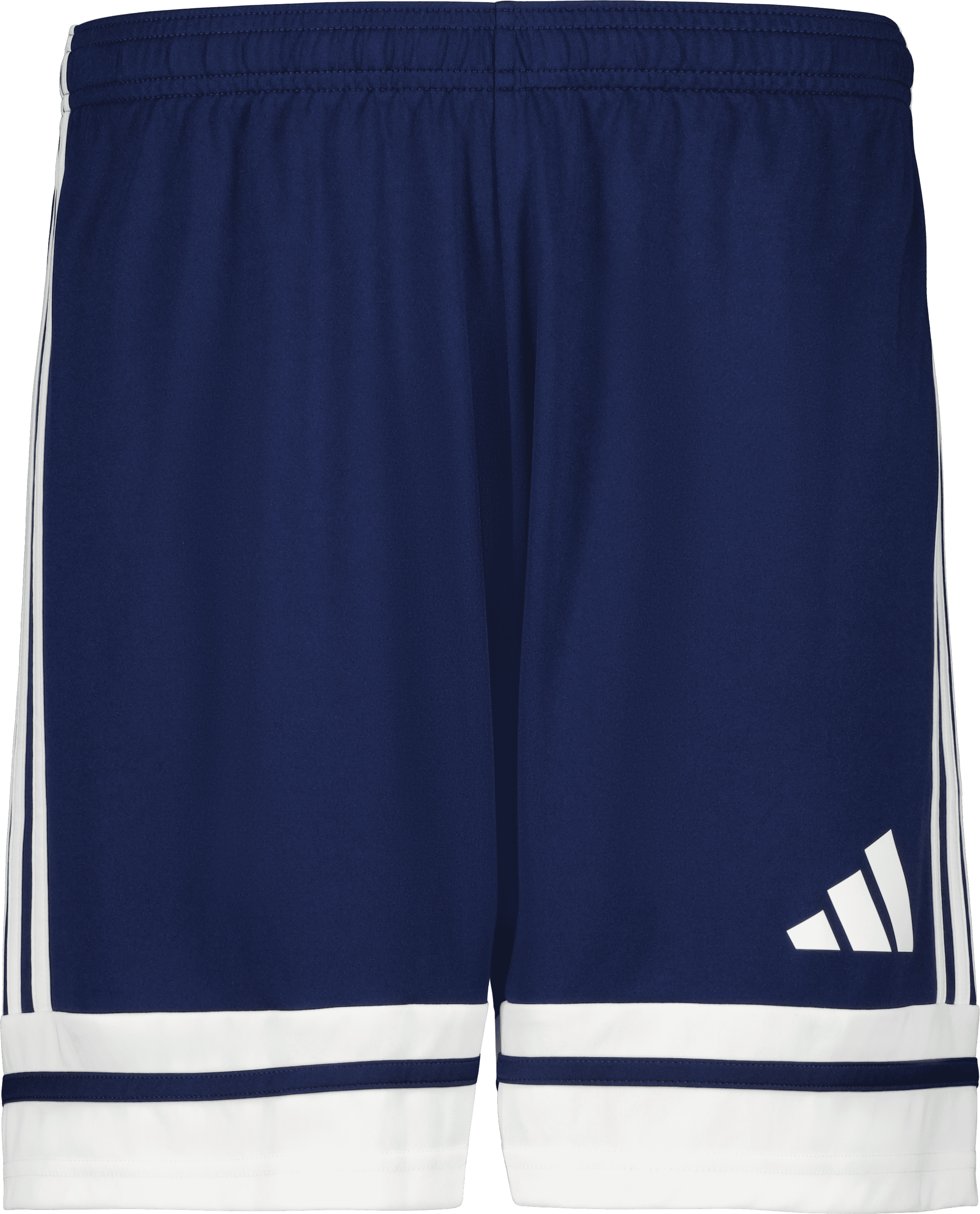 adidas Squadra 25 shorts