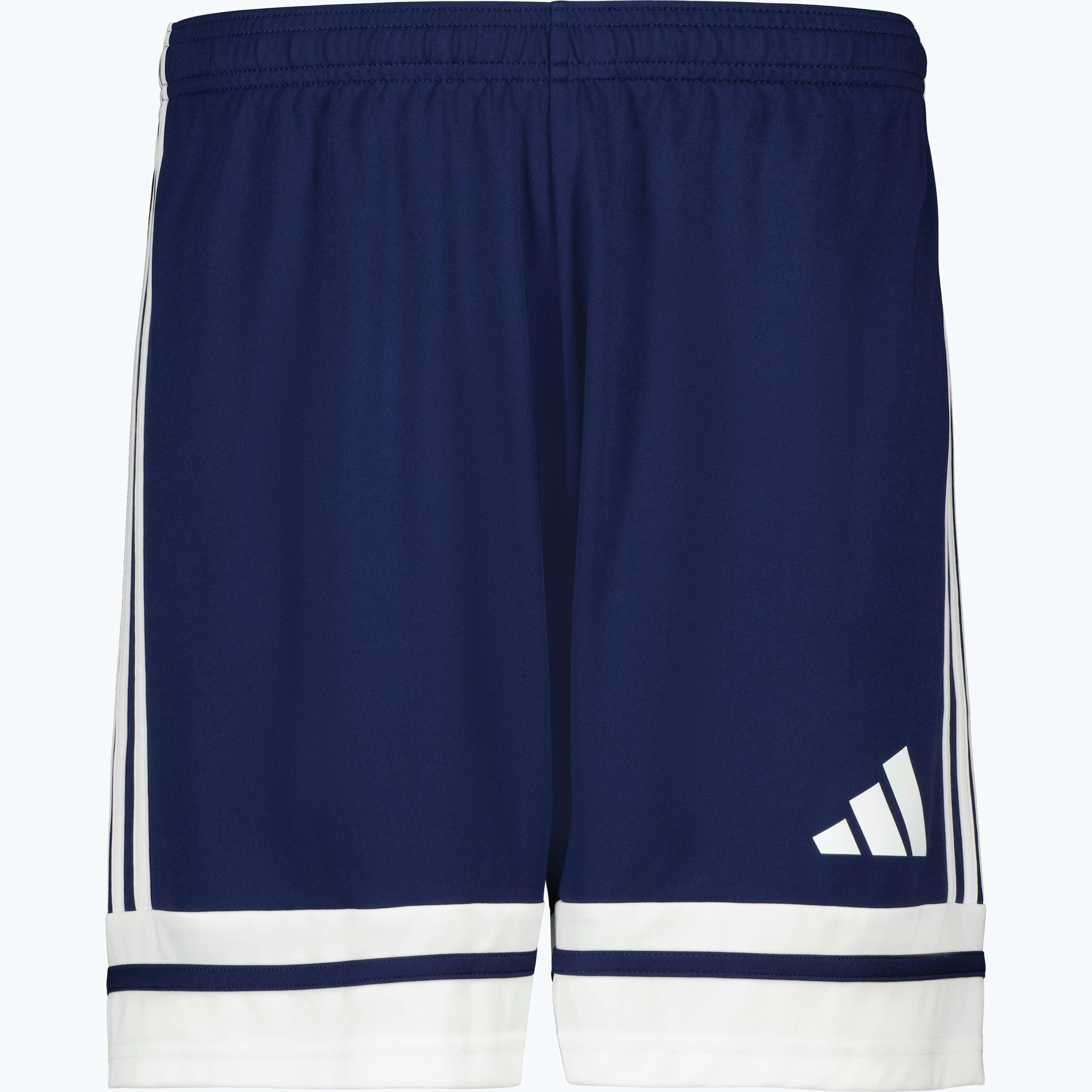 Squadra 25 shorts