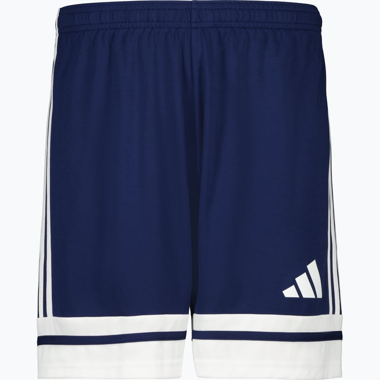 adidas Squadra 25 M shorts Blå