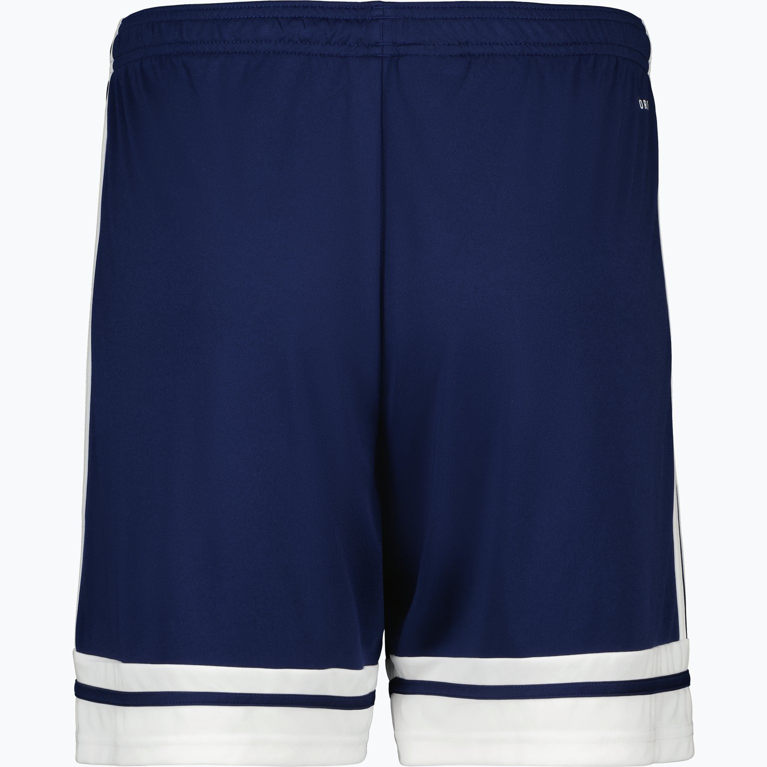 adidas Squadra 25 M shorts Blå