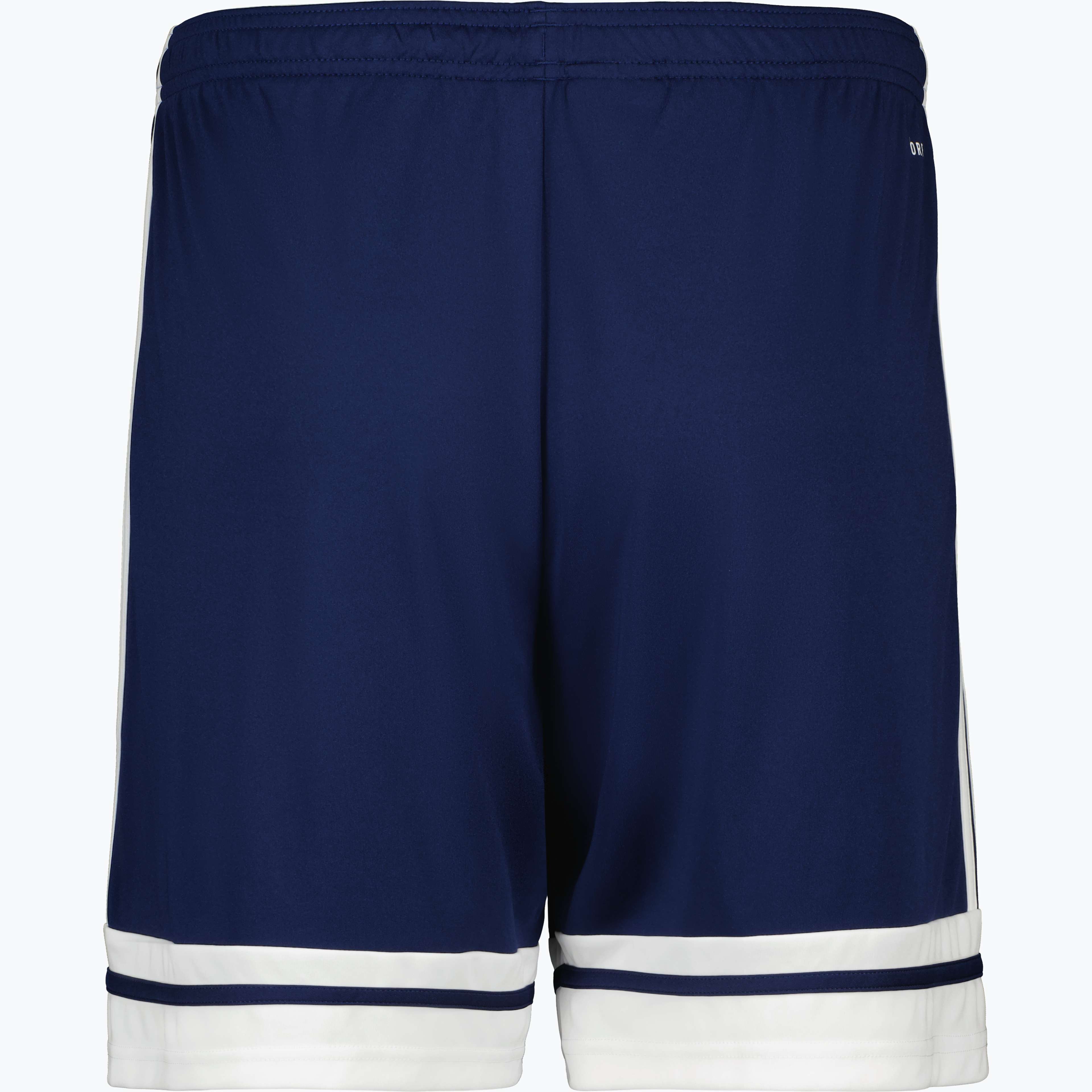 Squadra 25 shorts