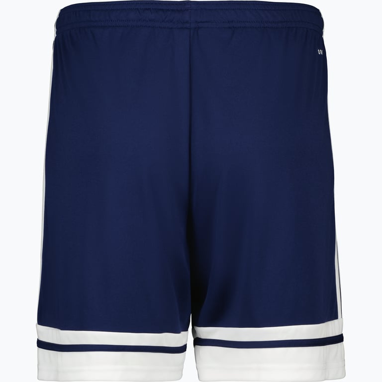 adidas Squadra 25 M shorts Blå