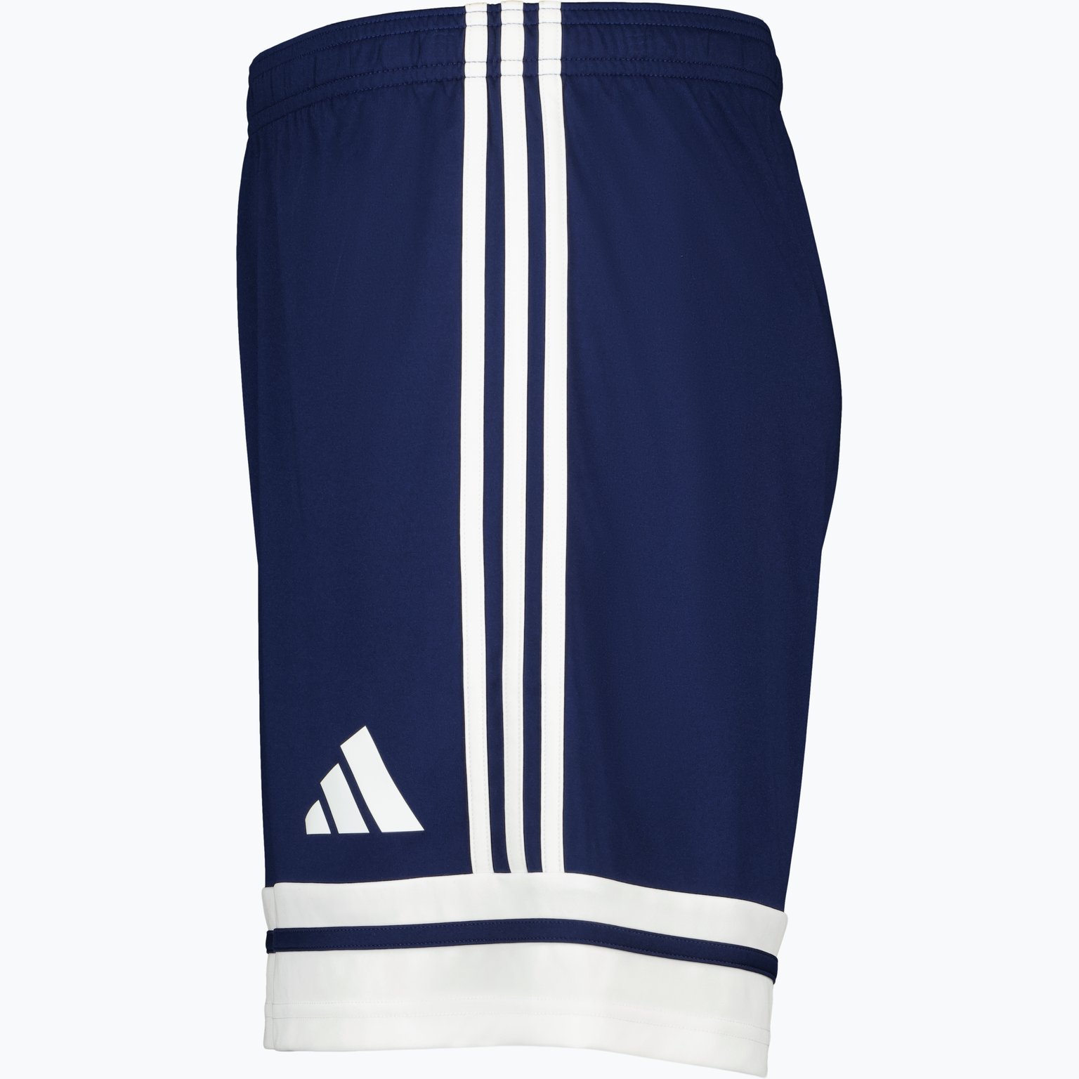 adidas Squadra 25 M shorts Blå