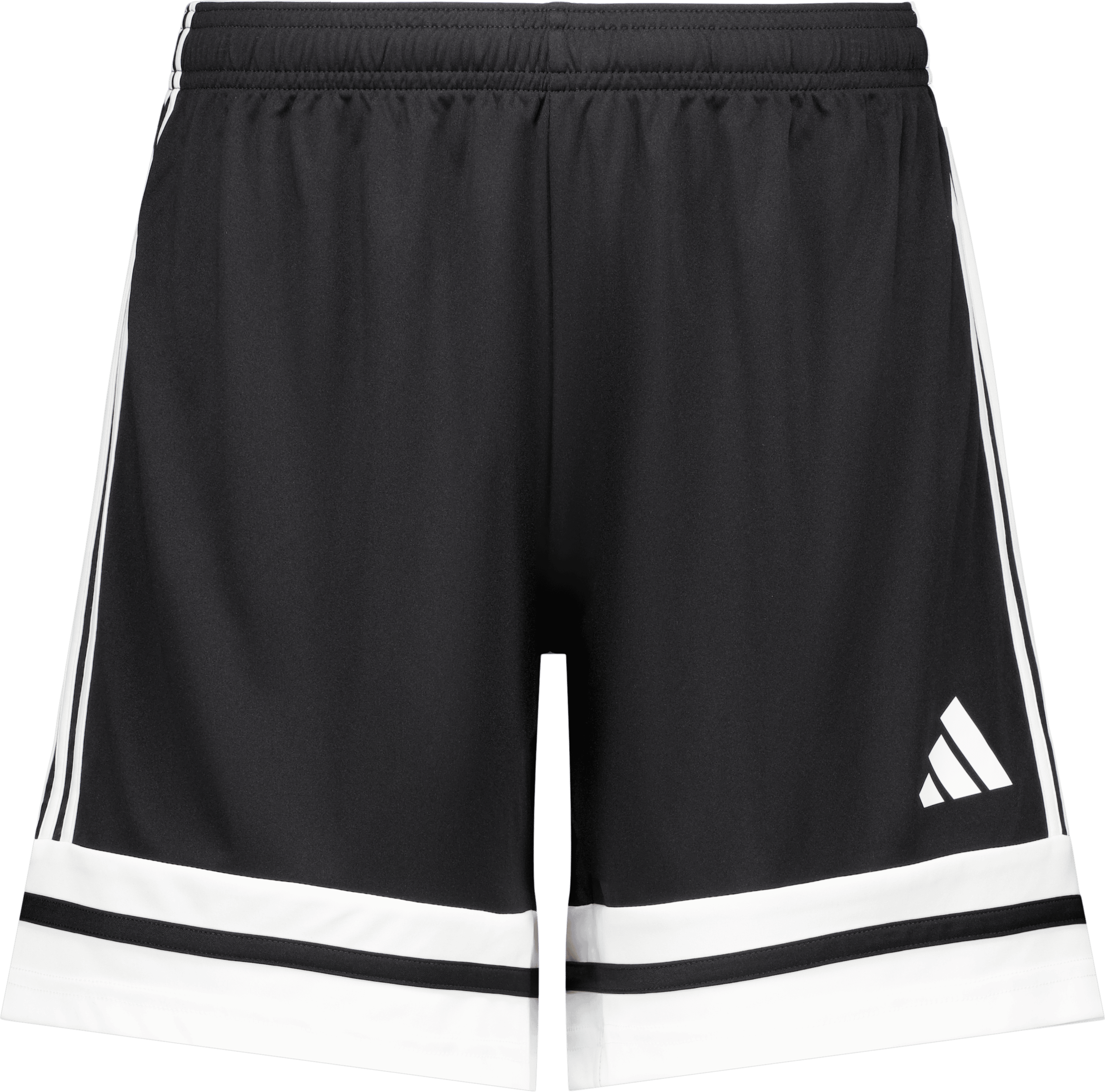 adidas Squadra 25 W träningsshorts