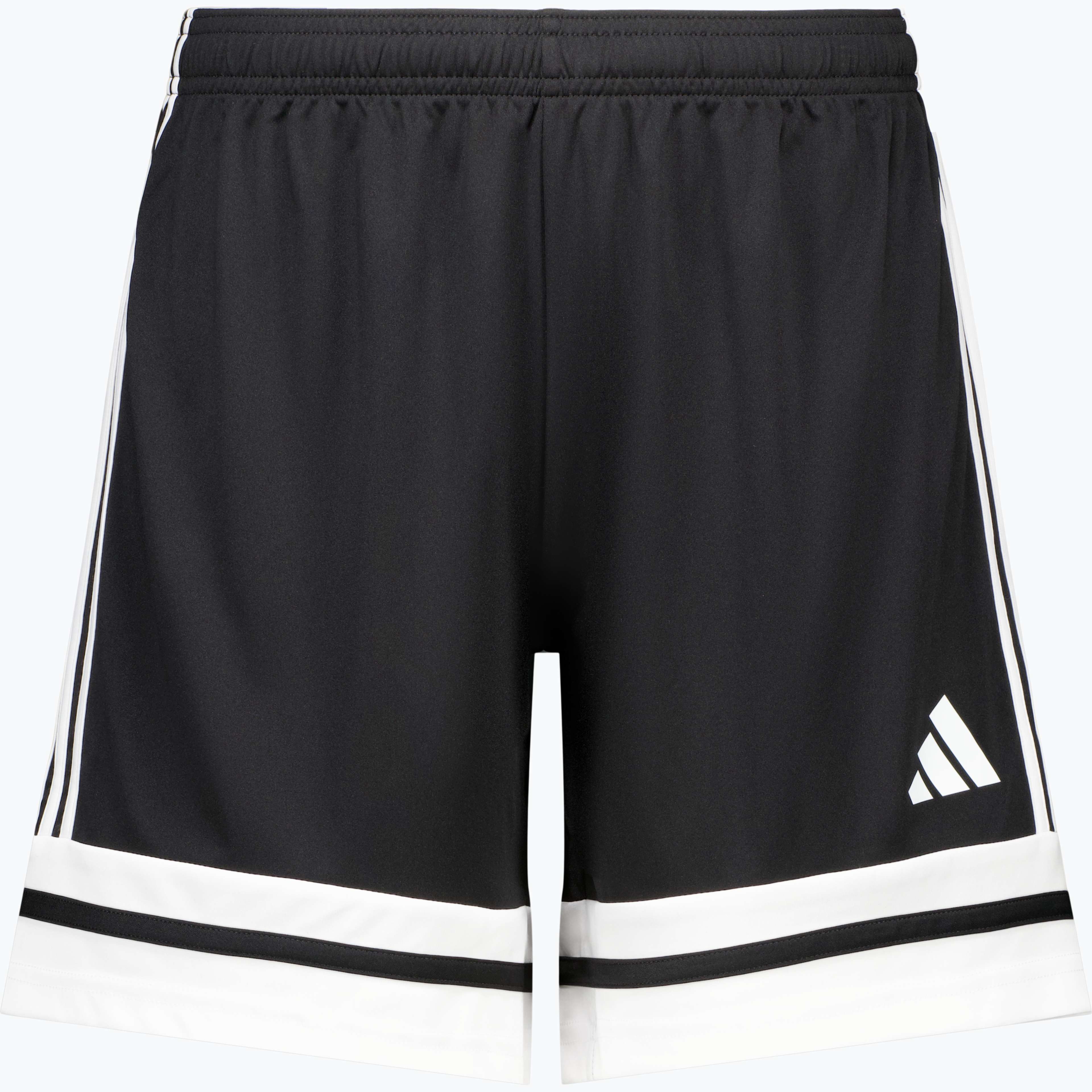 Squadra 25 W träningsshorts