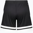 förhandsvisning ikon 2 för adidas Squadra 25 W träningsshorts Svart