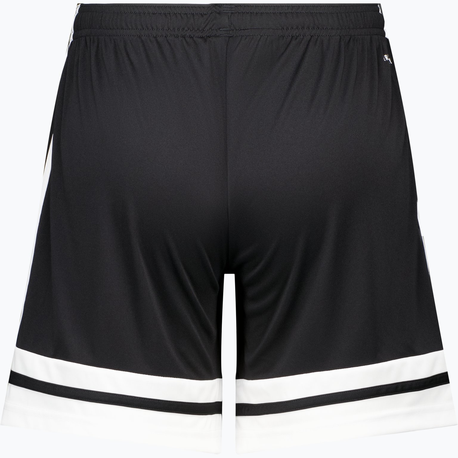 adidas Squadra 25 W träningsshorts Svart