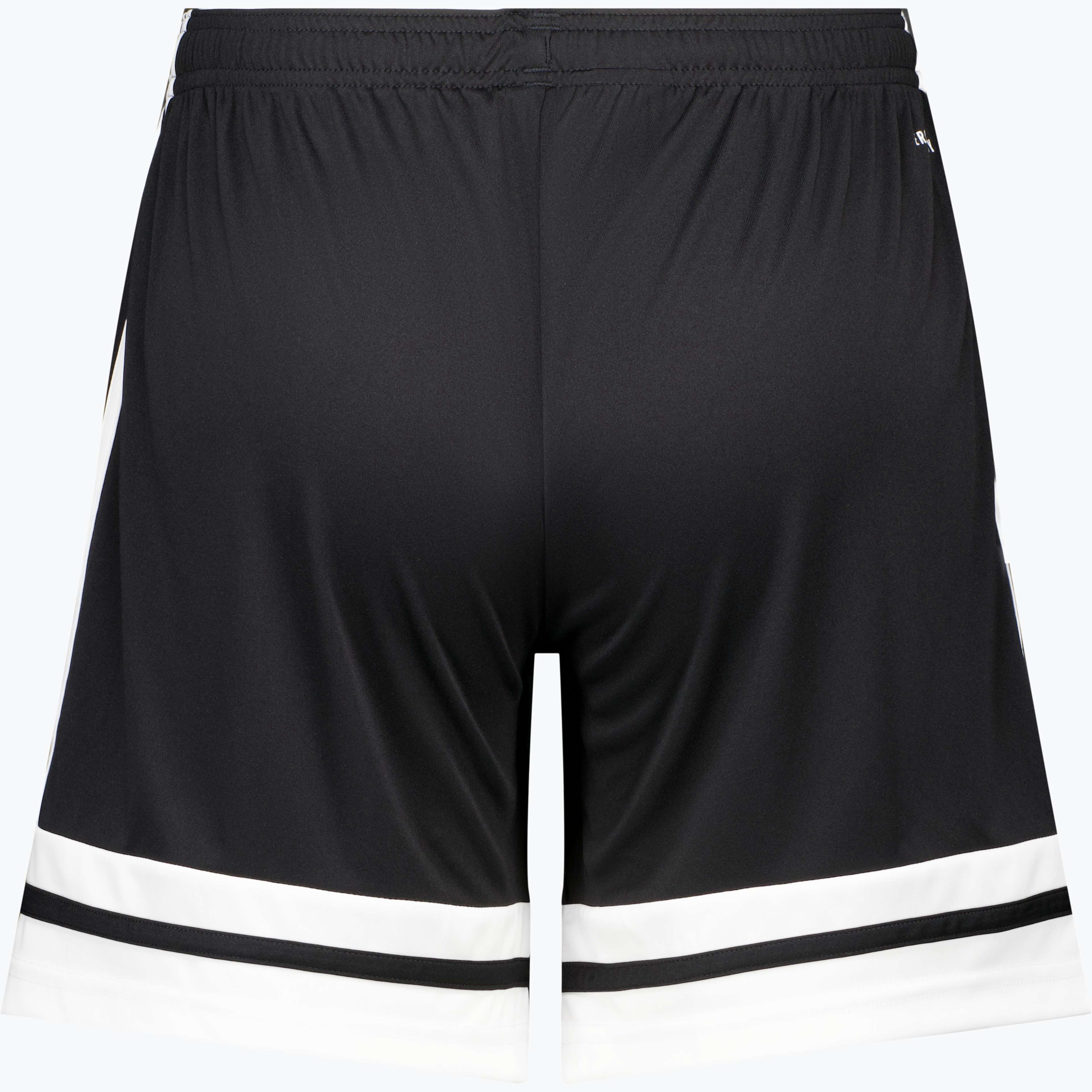 Squadra 25 W träningsshorts
