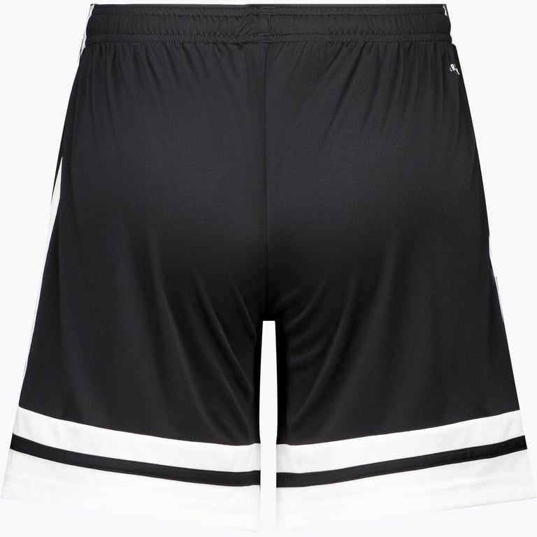 adidas Squadra 25 W träningsshorts Svart