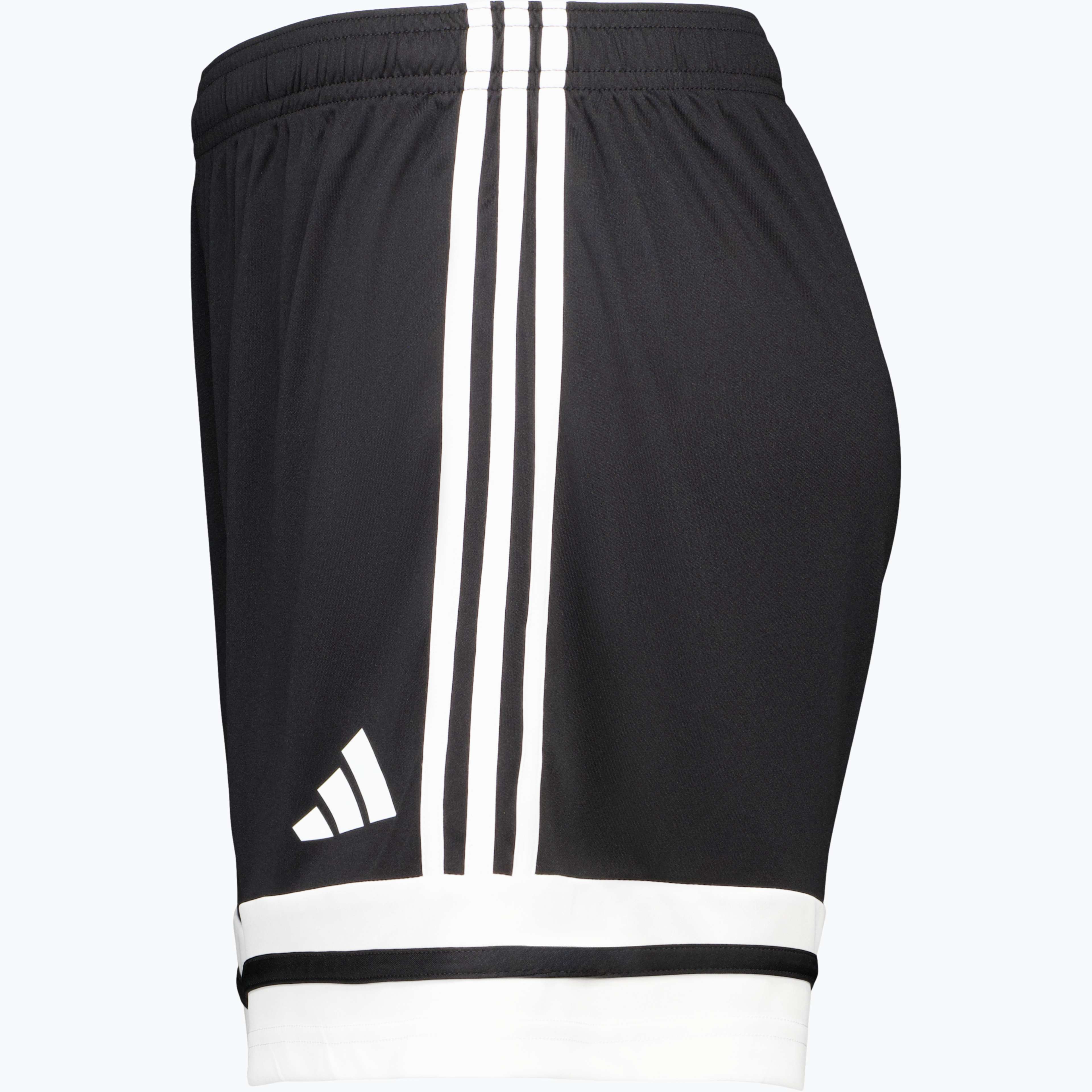 Squadra 25 W träningsshorts