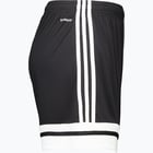 förhandsvisning ikon 4 för adidas Squadra 25 W träningsshorts Svart