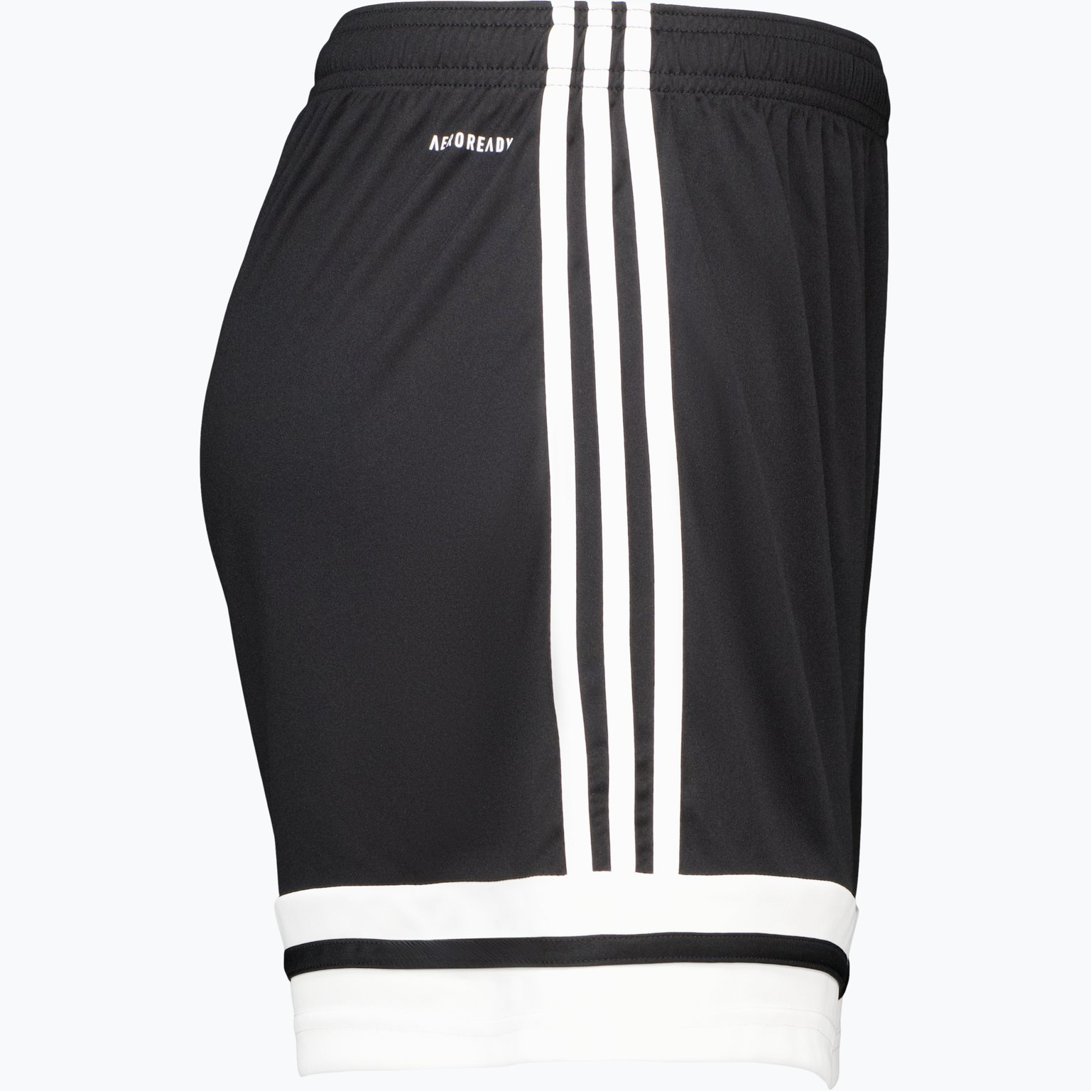 adidas Squadra 25 W träningsshorts Svart