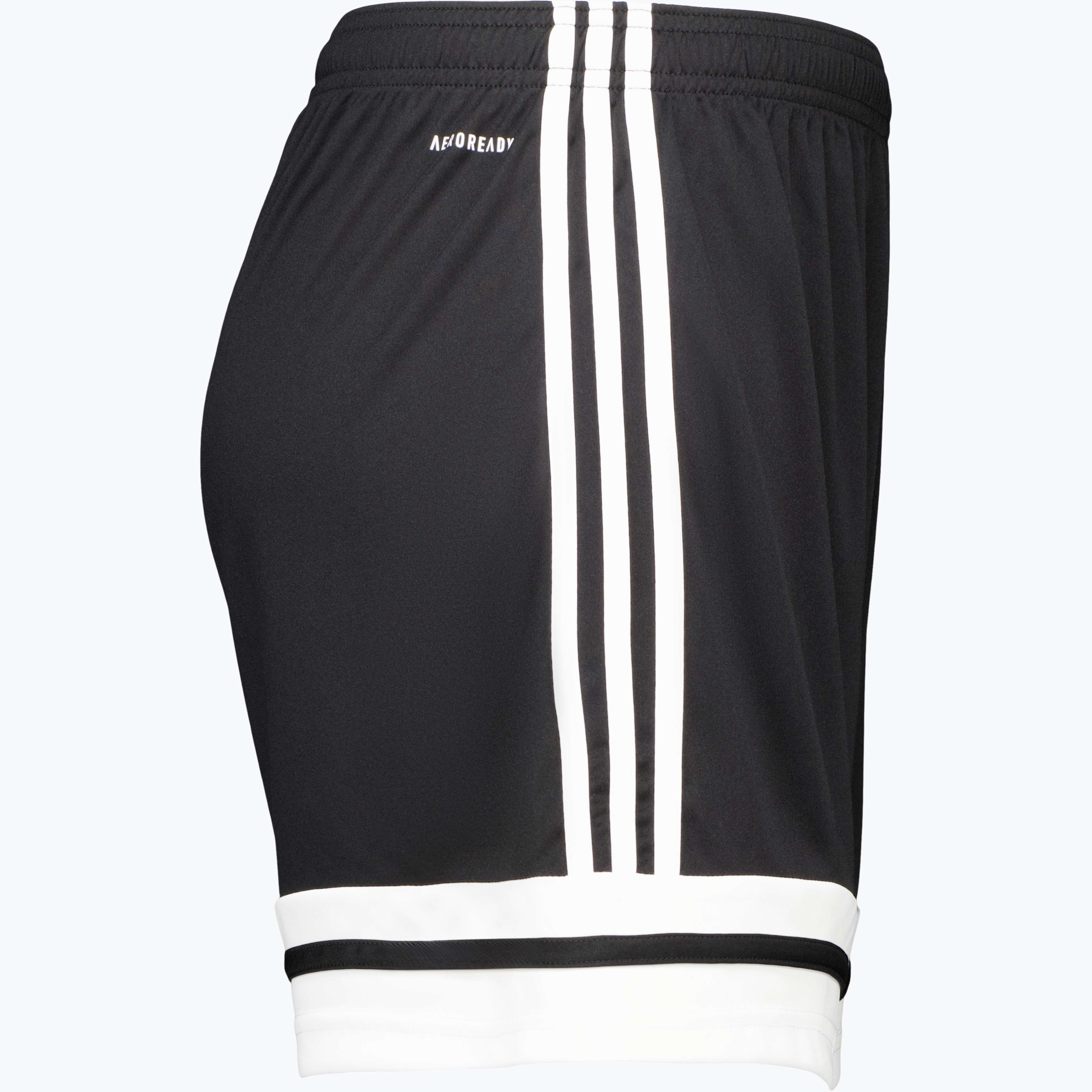 Squadra 25 W träningsshorts