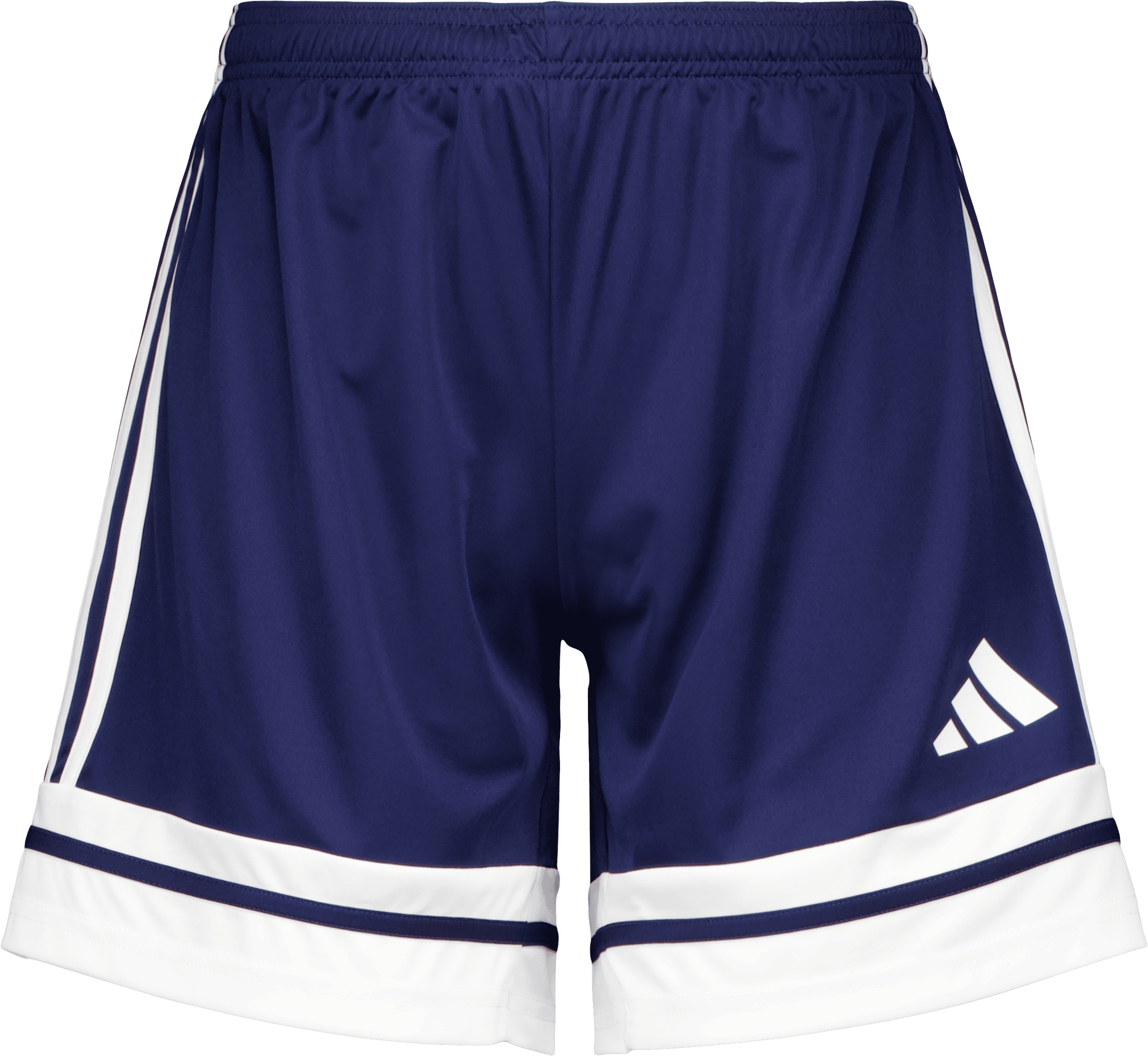 adidas Squadra 25 W träningsshorts
