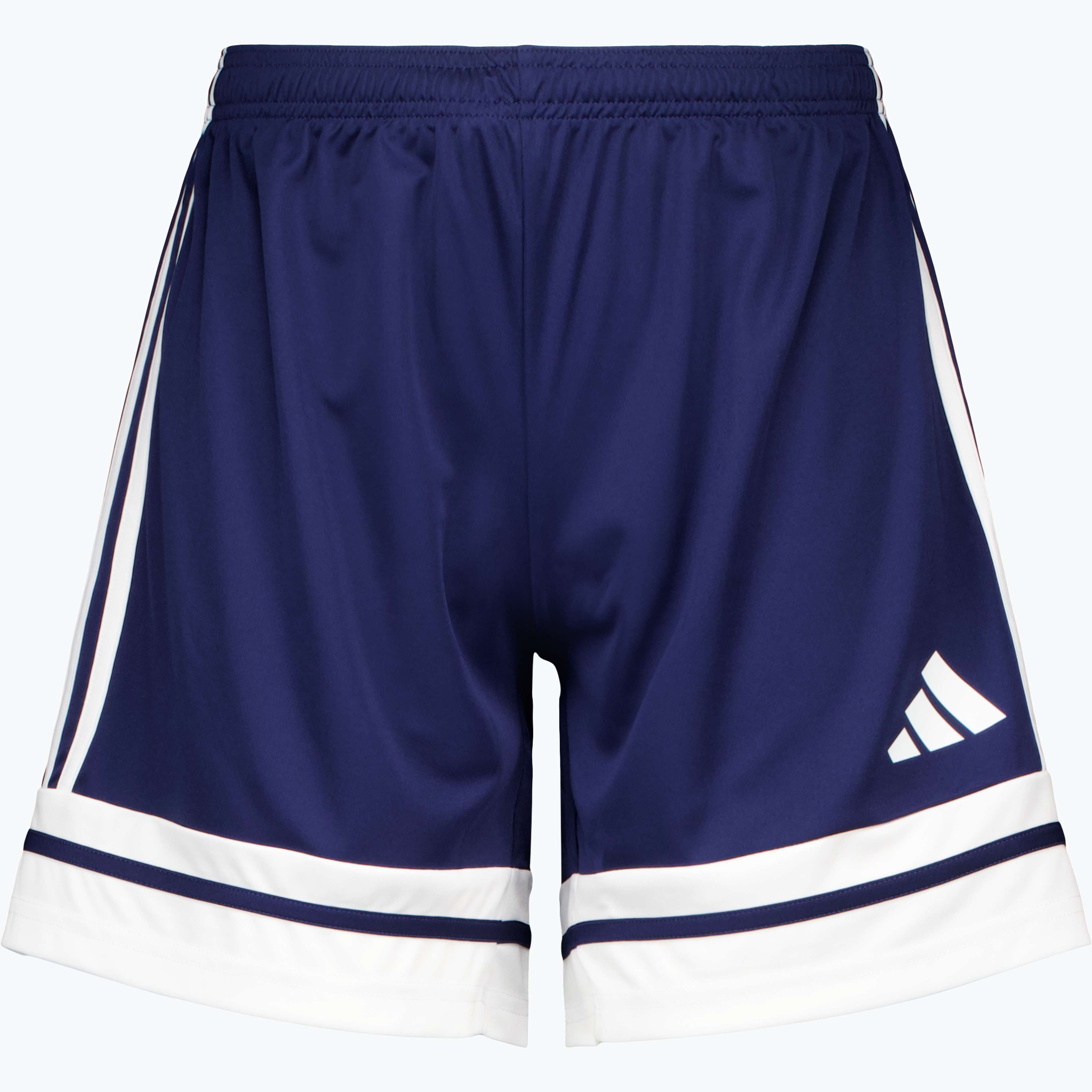 Squadra 25 W träningsshorts