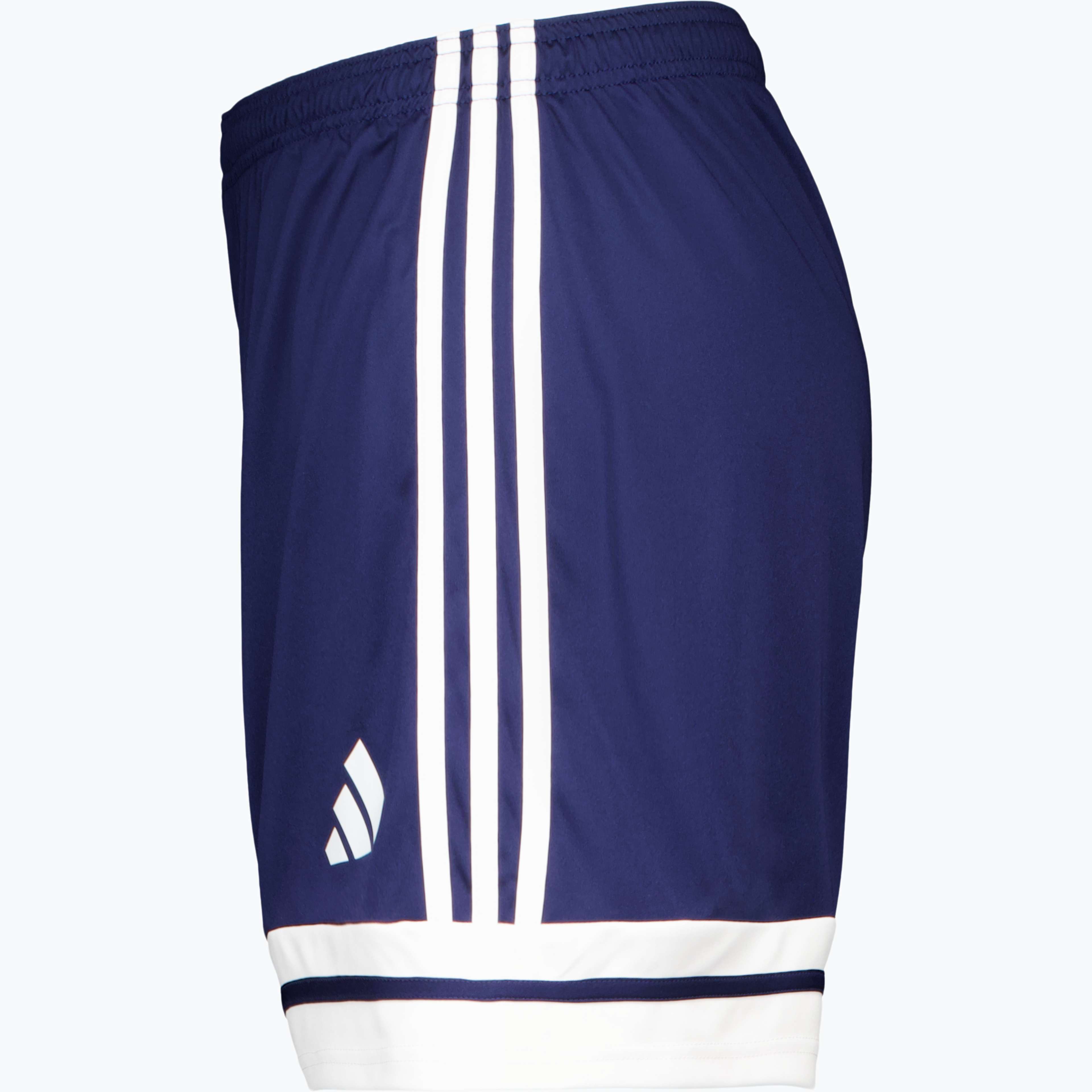 Squadra 25 W träningsshorts