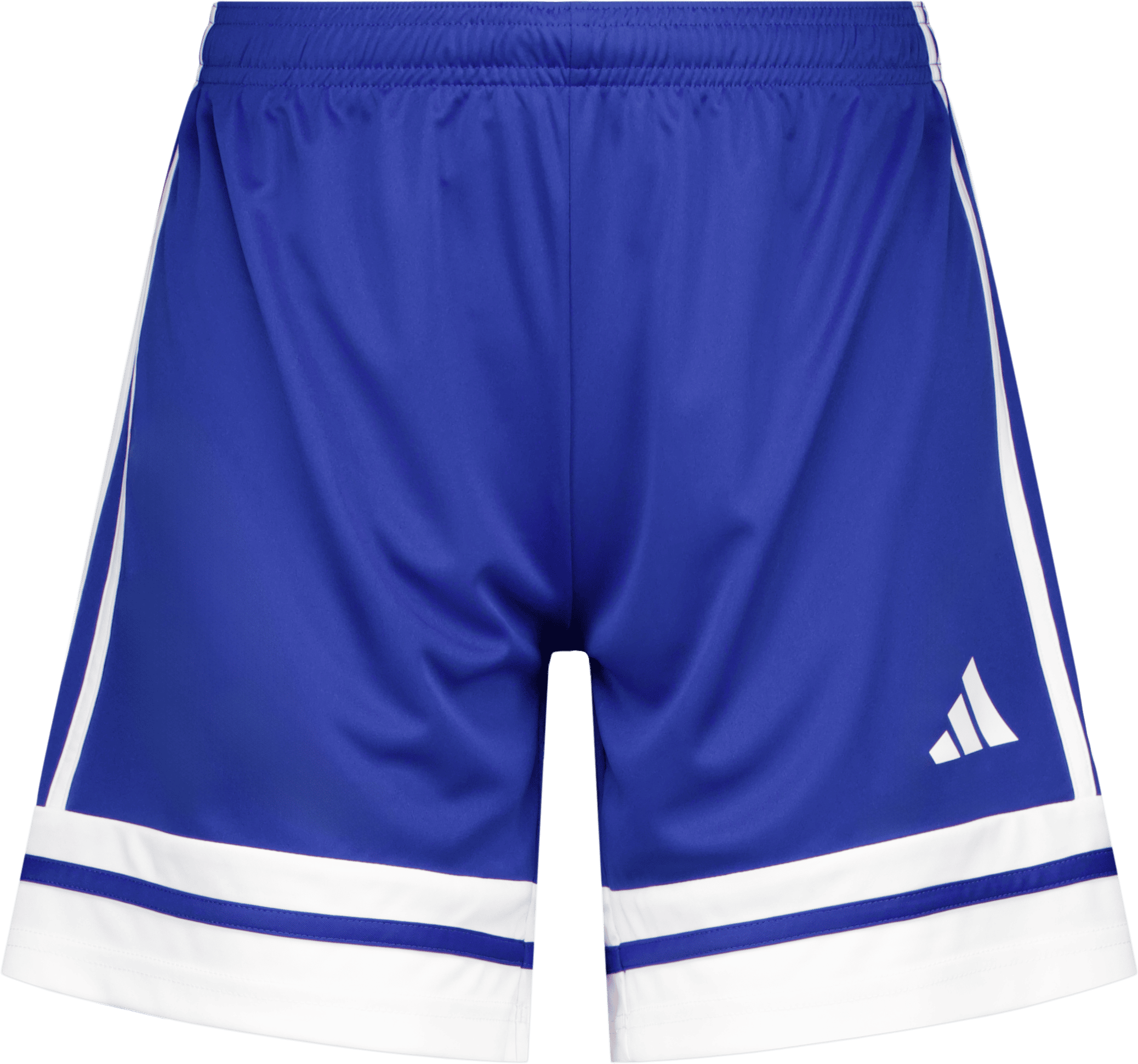 adidas Squadra 25 W träningsshorts