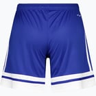 förhandsvisning ikon 2 för adidas Squadra 25 W träningsshorts Blå